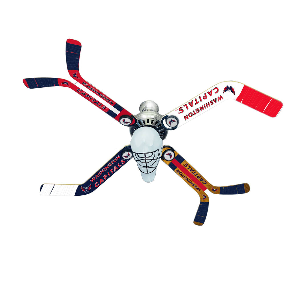 Ceiling Fan H5397
