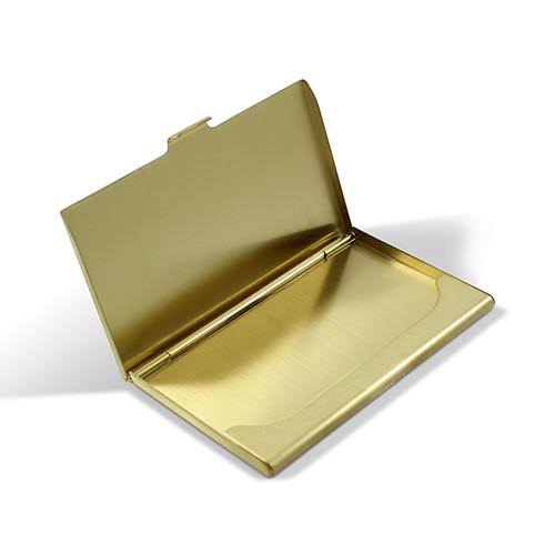 Card Case O4528