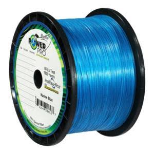 1500yds. 200lb. Blue Fishing Line R91135