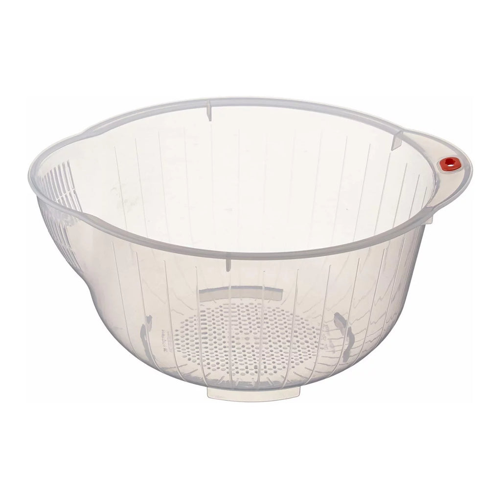 5.5 Cup Umami Micom Rice Cooker and Warmer M581