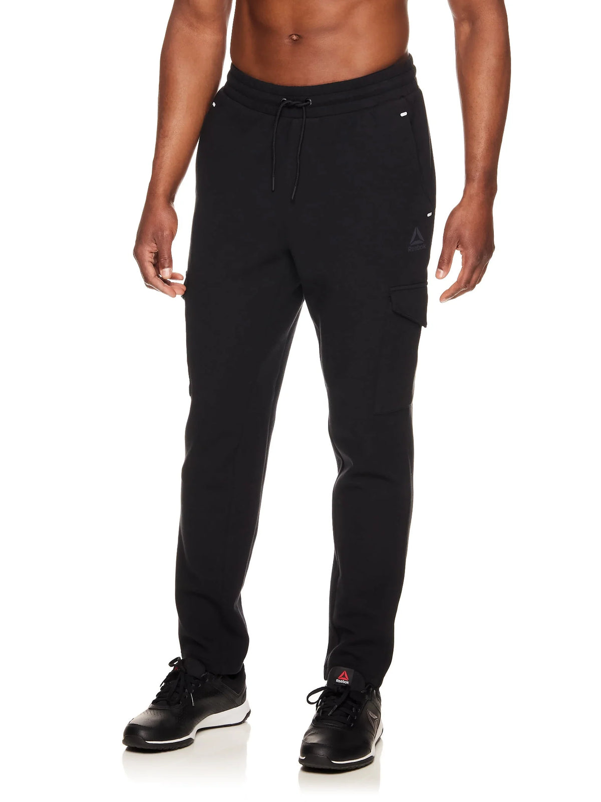 Cargo Pants E992
