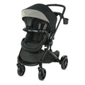 Stroller E8713