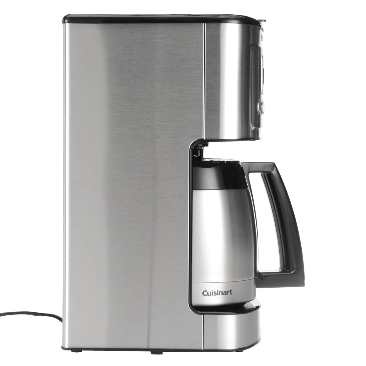 12 Cup Programmable Thermal Coffeemaker L4242