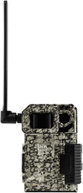 Cellular Trail Camera with Infrared Flash I898
