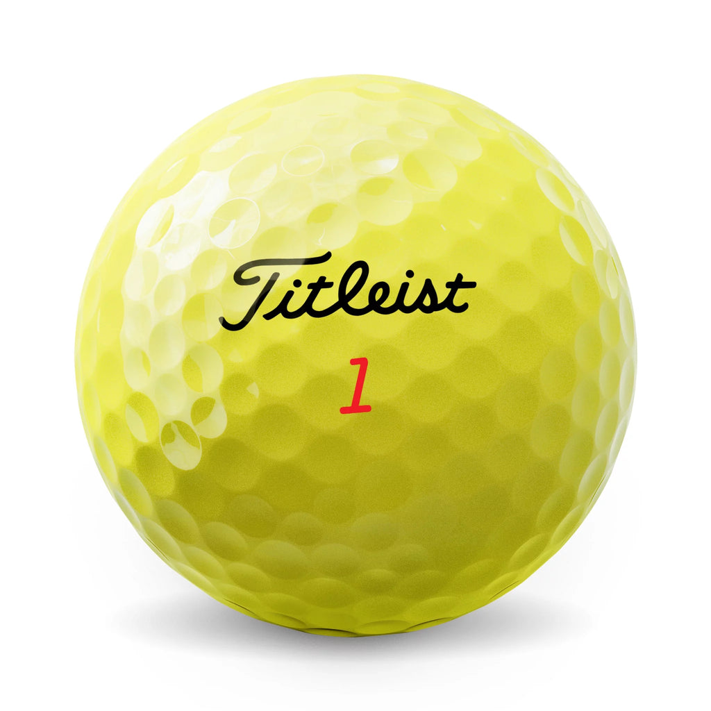 White 12 Pack Golf Balls G8678
