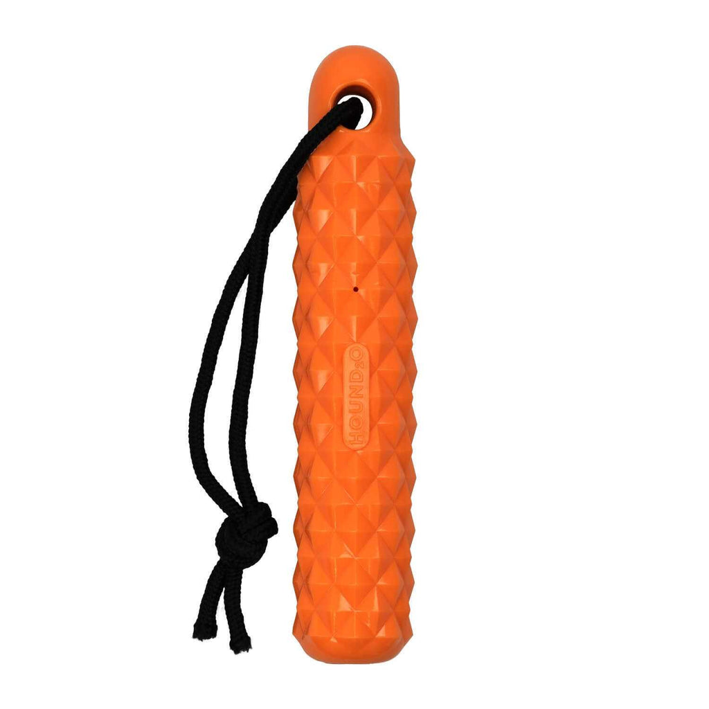 Rope Bumper Dog Toy Q14403