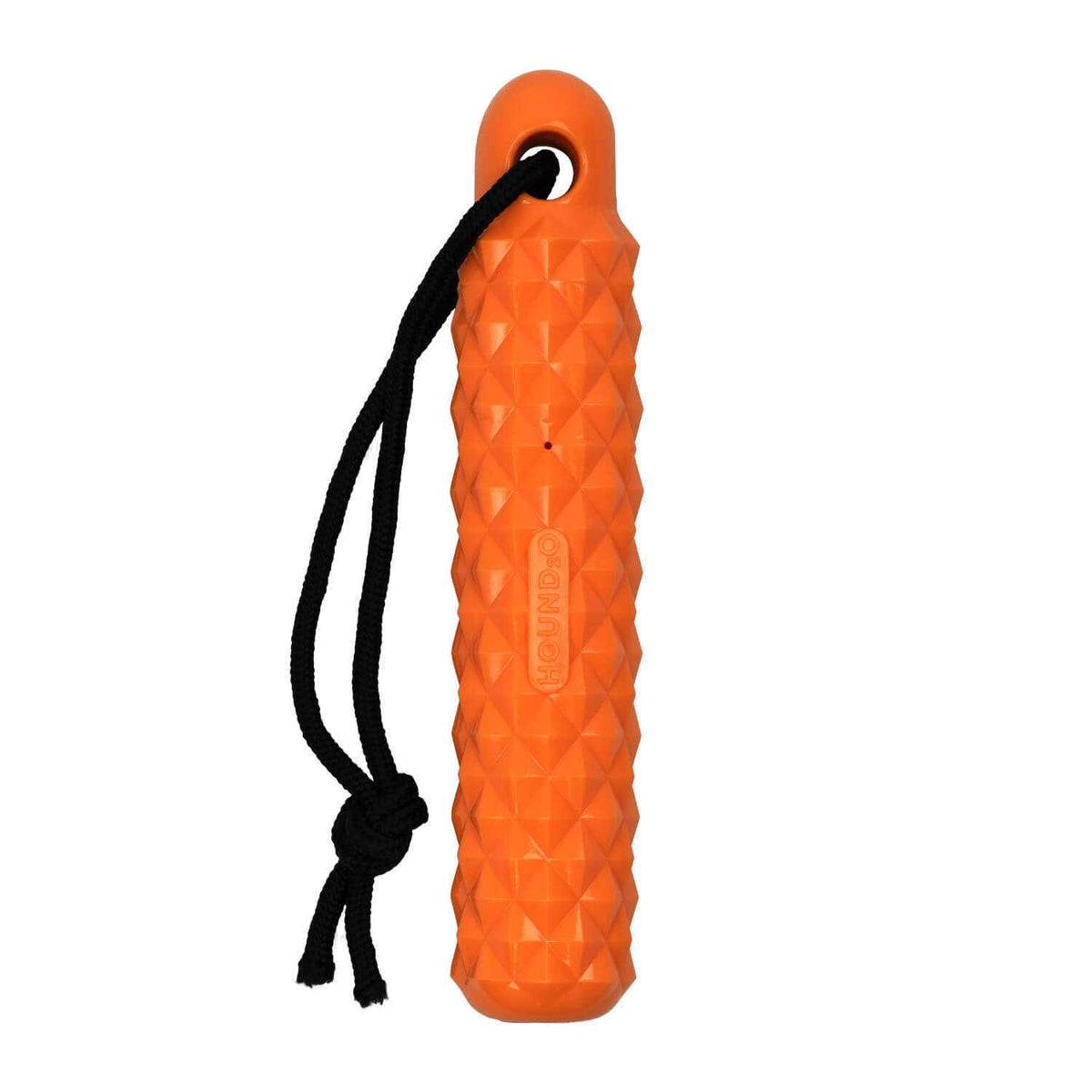 Rope Bumper Dog Toy Q14403