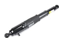Rear Air Lift Shock Absorber V461
