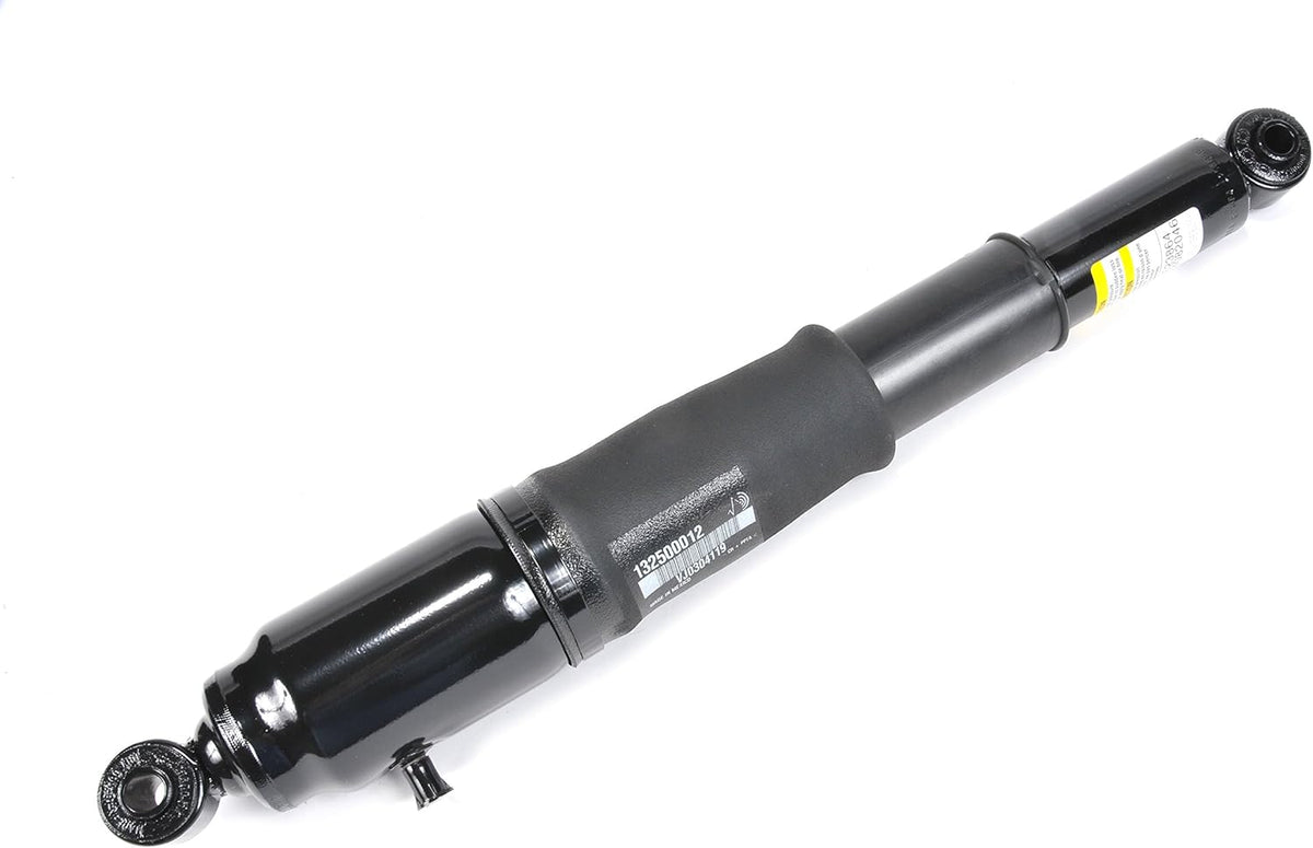 Rear Air Lift Shock Absorber V461