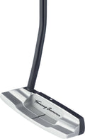 Wide Blade Putter N761342