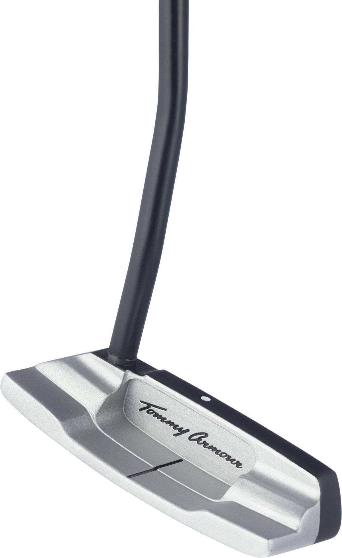 Wide Blade Putter N761342