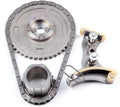 Timing Chain Kit Pack of 2 K6065