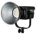 5600k LED Monolight Q4252