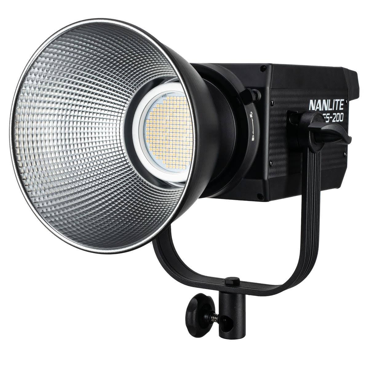 5600k LED Monolight Q4252