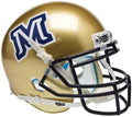 Full Size Replica Helmet E199