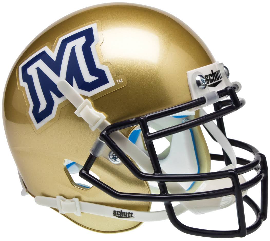 Full Size Replica Helmet E199