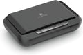 Black H13 HEPA Car Air Purifier P189738