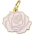 Rose Pet P484