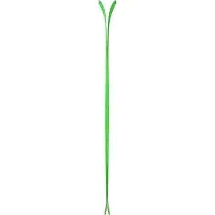 Spur Skis 179cm L418