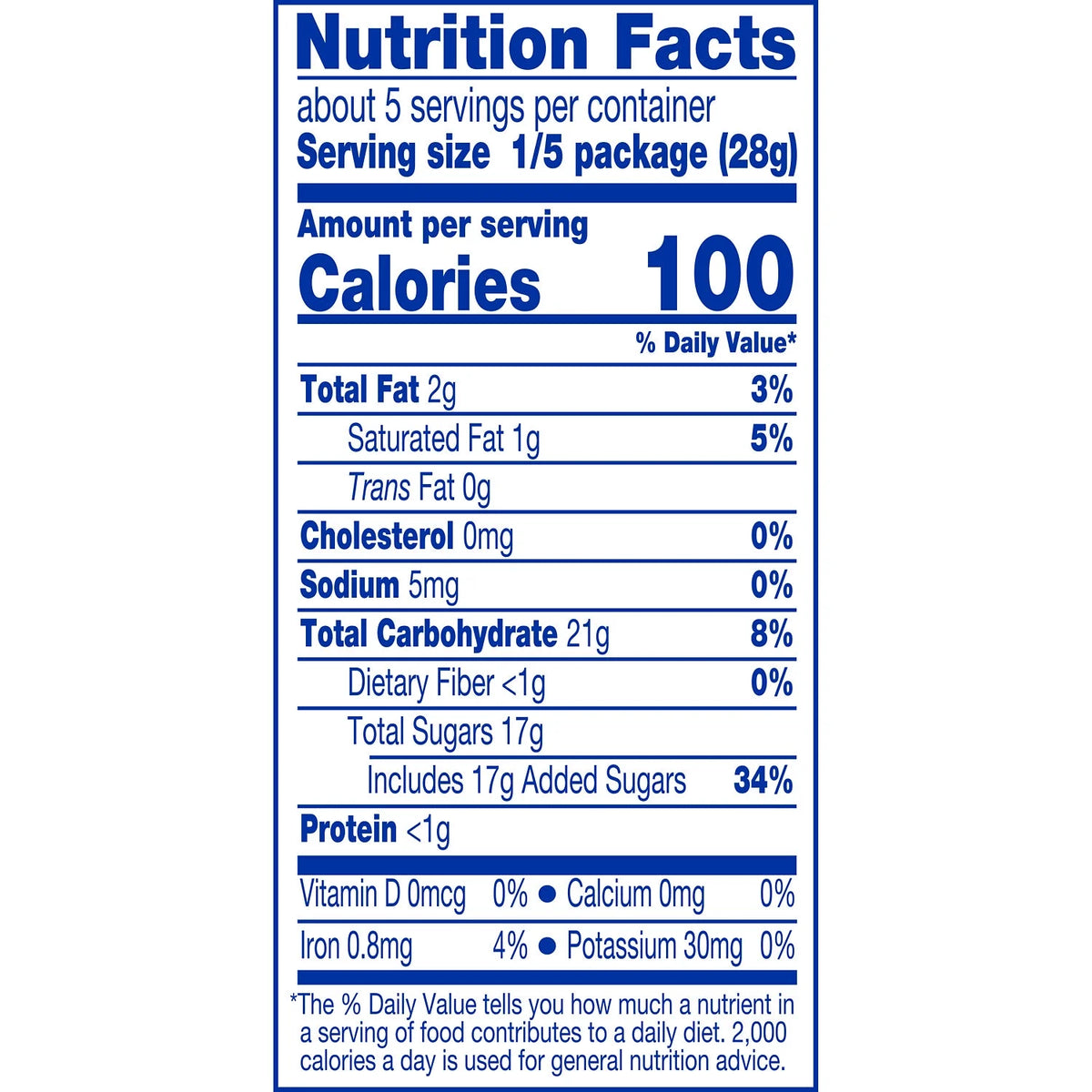 Dark Chocolate Peppermint Patties Bunny Easter Candy, 5 oz W214