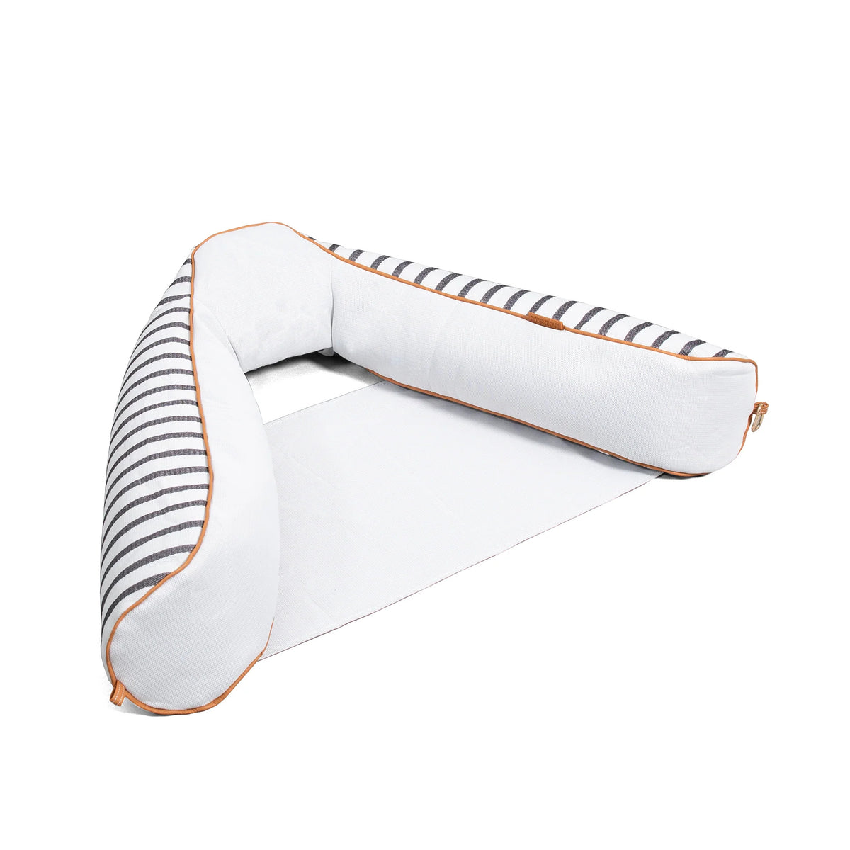 Noodle Sling G1715