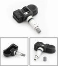 TPMS Tire Pressure Sensor Pack of 2 H7163