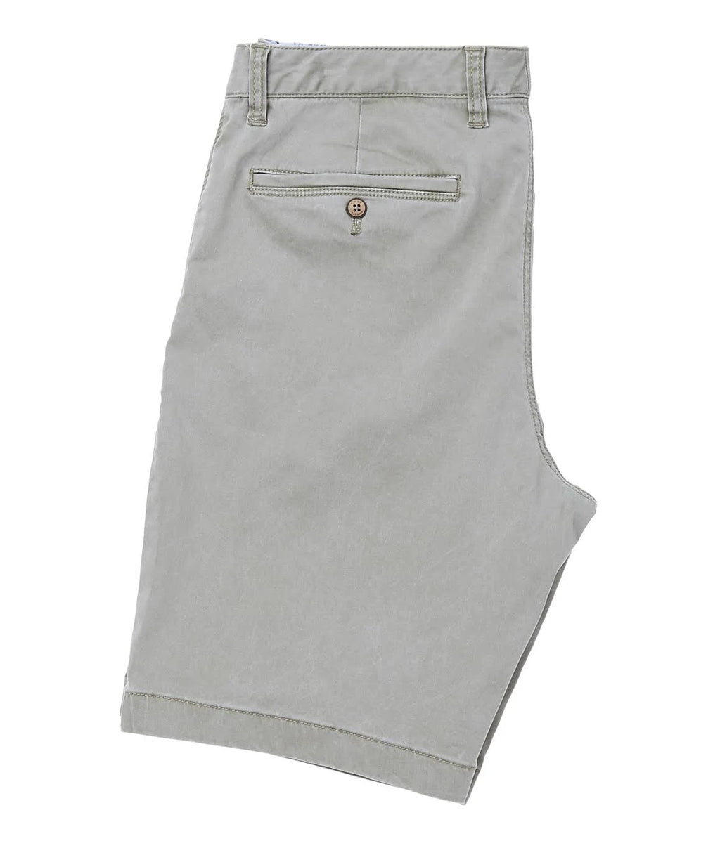 Tea Leaf Men's Shorts, Size 38 Q6824