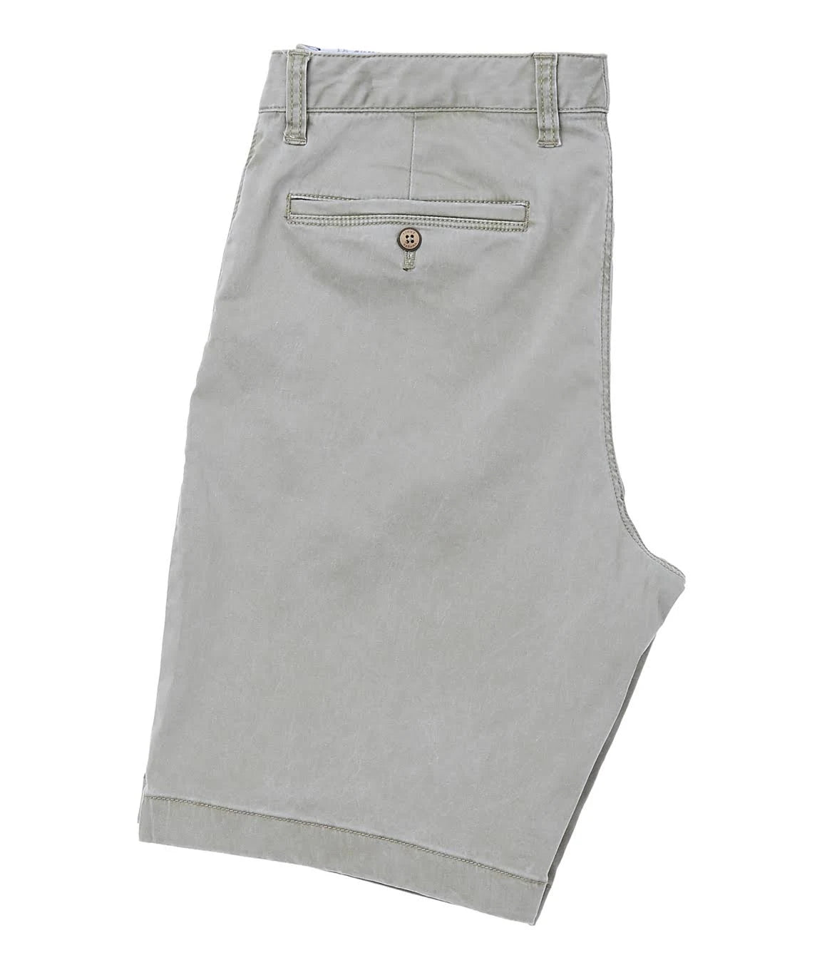 Tea Leaf Men's Shorts, Size 38 Q6824