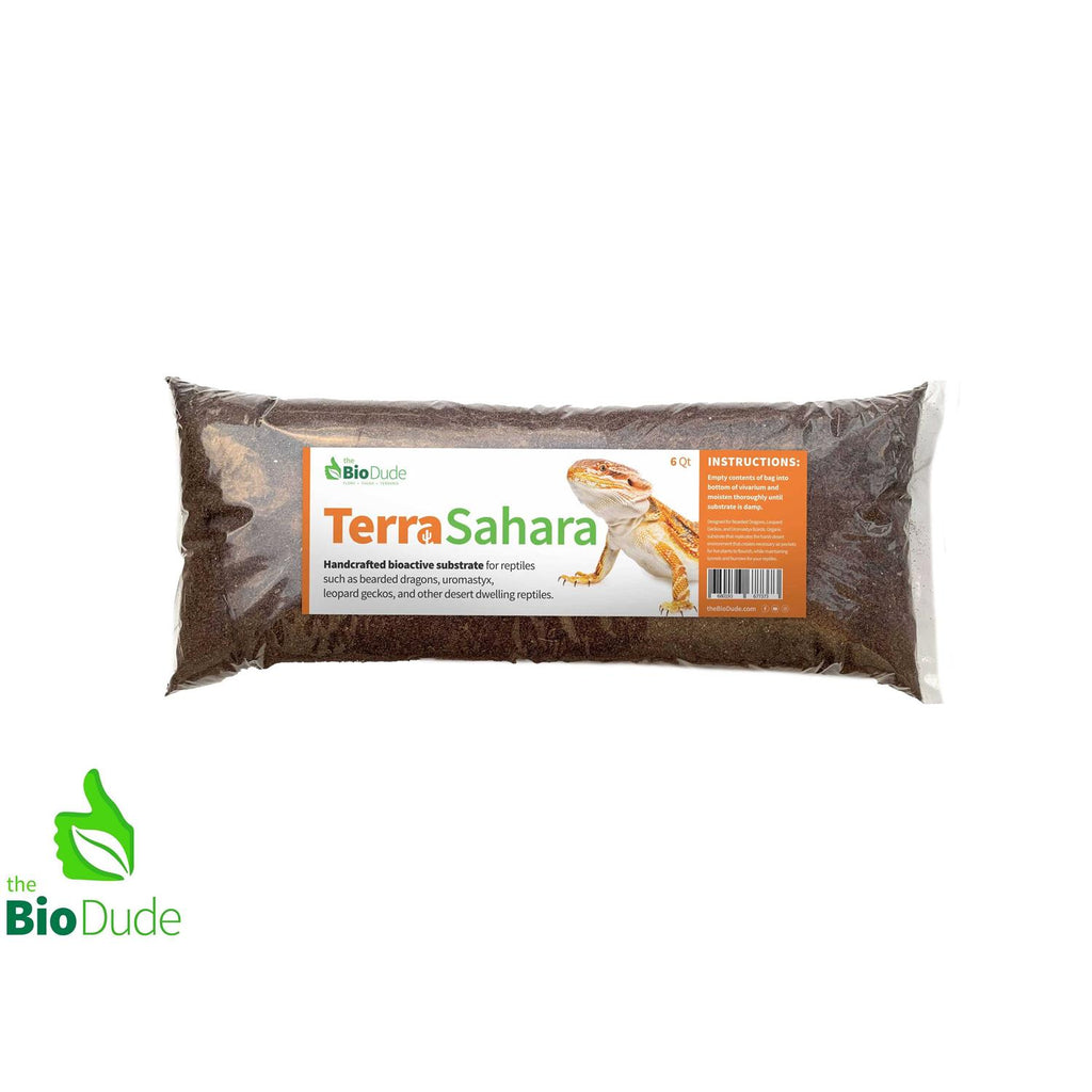 Terra Sahara Bag M13382