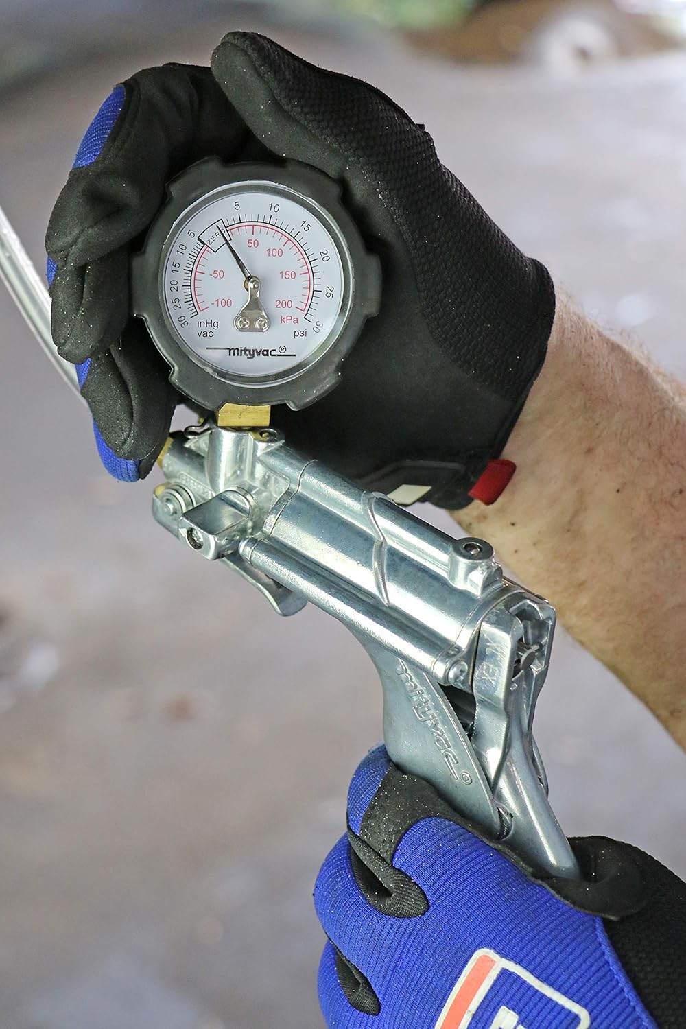 Hand Pump Pack of 2 O81860