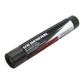 Nonslip Toolbox Solid Liner A279208