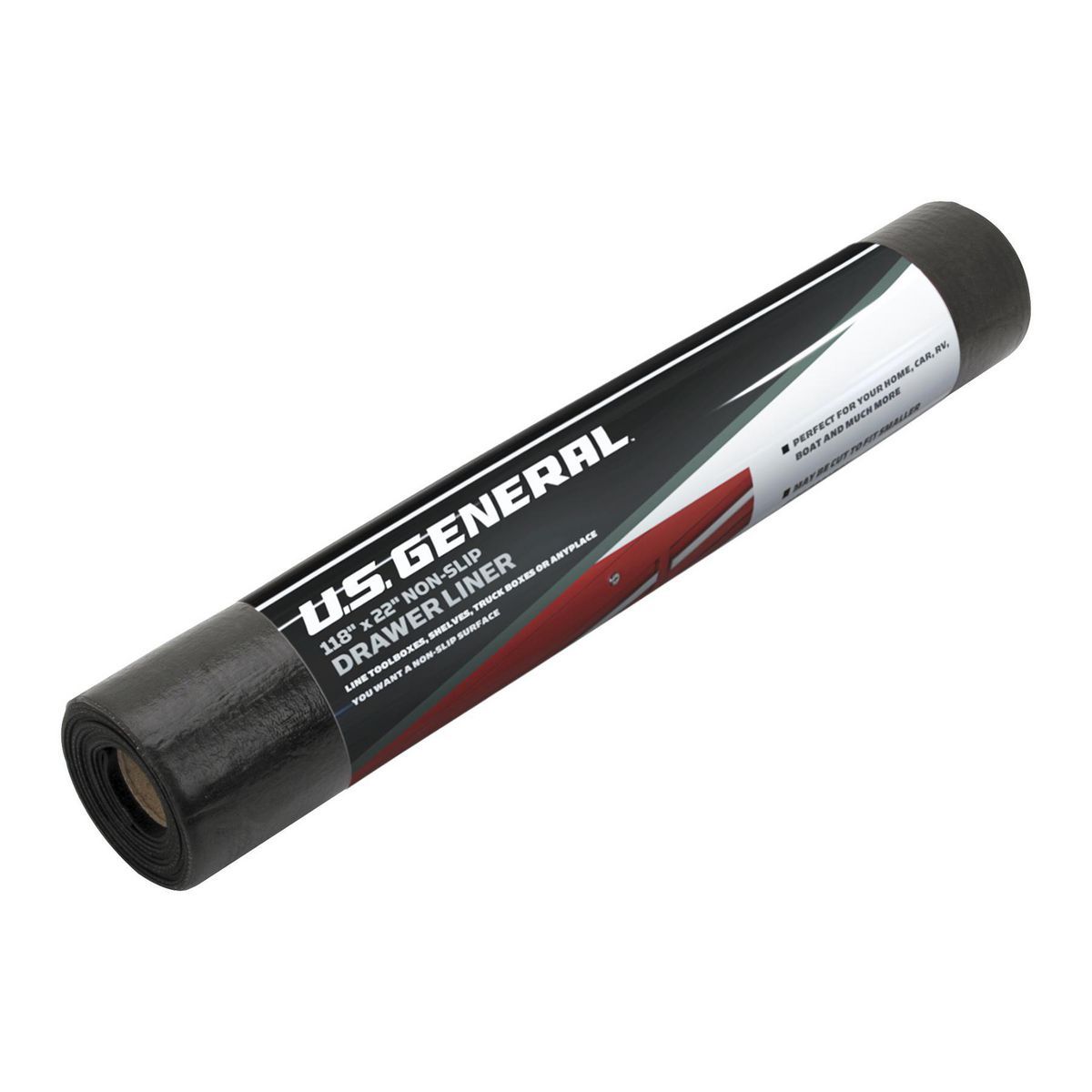 Nonslip Toolbox Solid Liner A279208