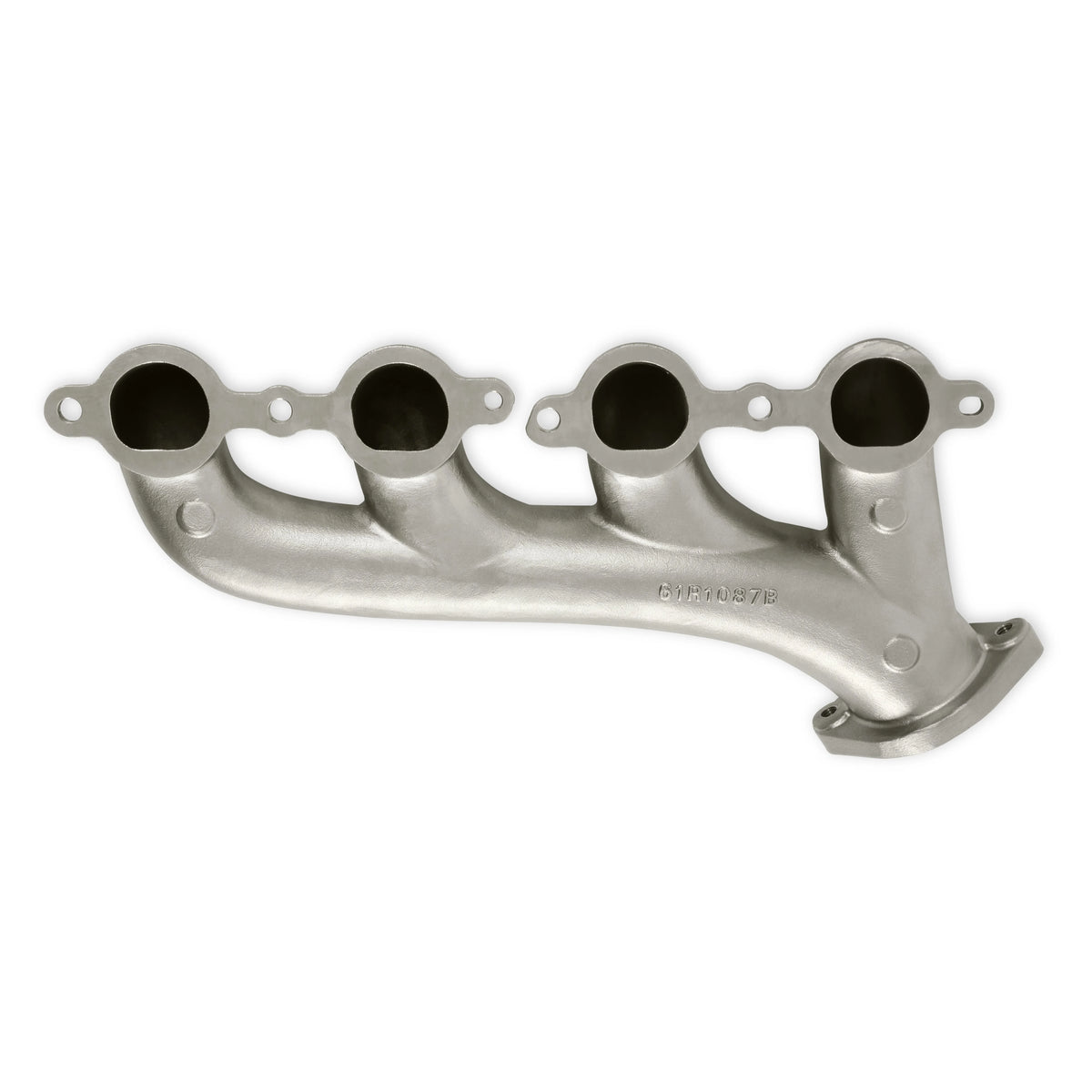 Stainless Steel Exhaust Manifolds E565523