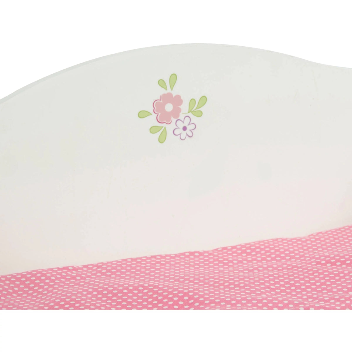 18" Doll Trundle Bed K57055