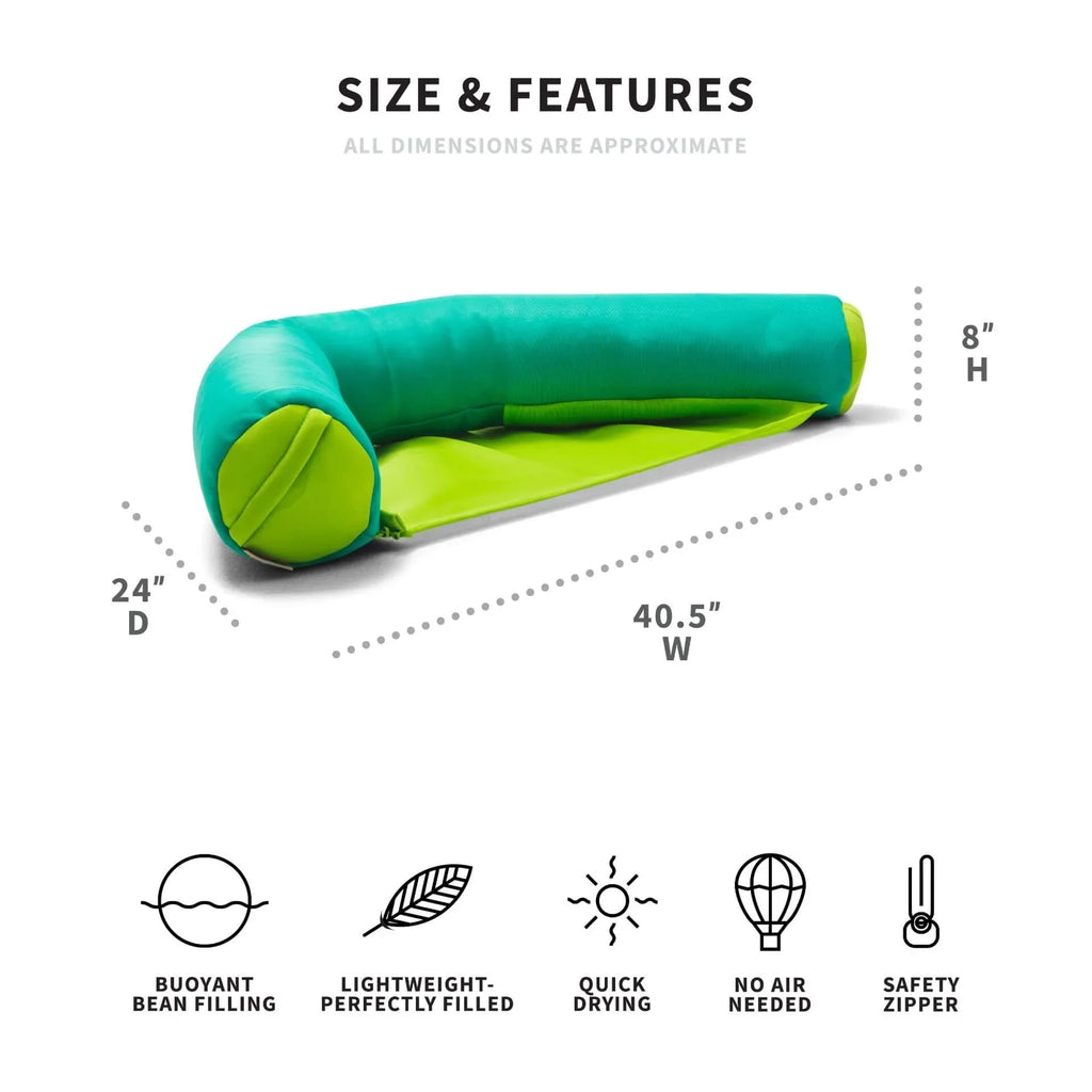 Noodle Sling G1715