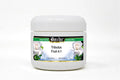 Tribulus Fruit 4:1 Cream 2 oz 2 Pack C824803