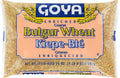 Coarse Bulgar Wheat, 24 Ounce N989142