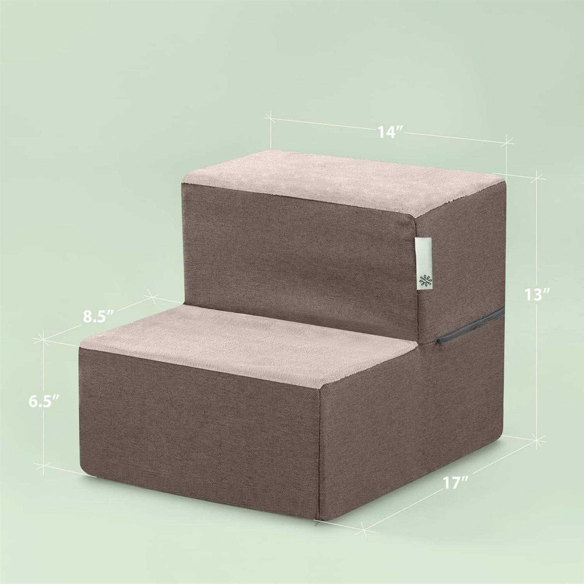 Pet Stairs Pet Ramp D3929