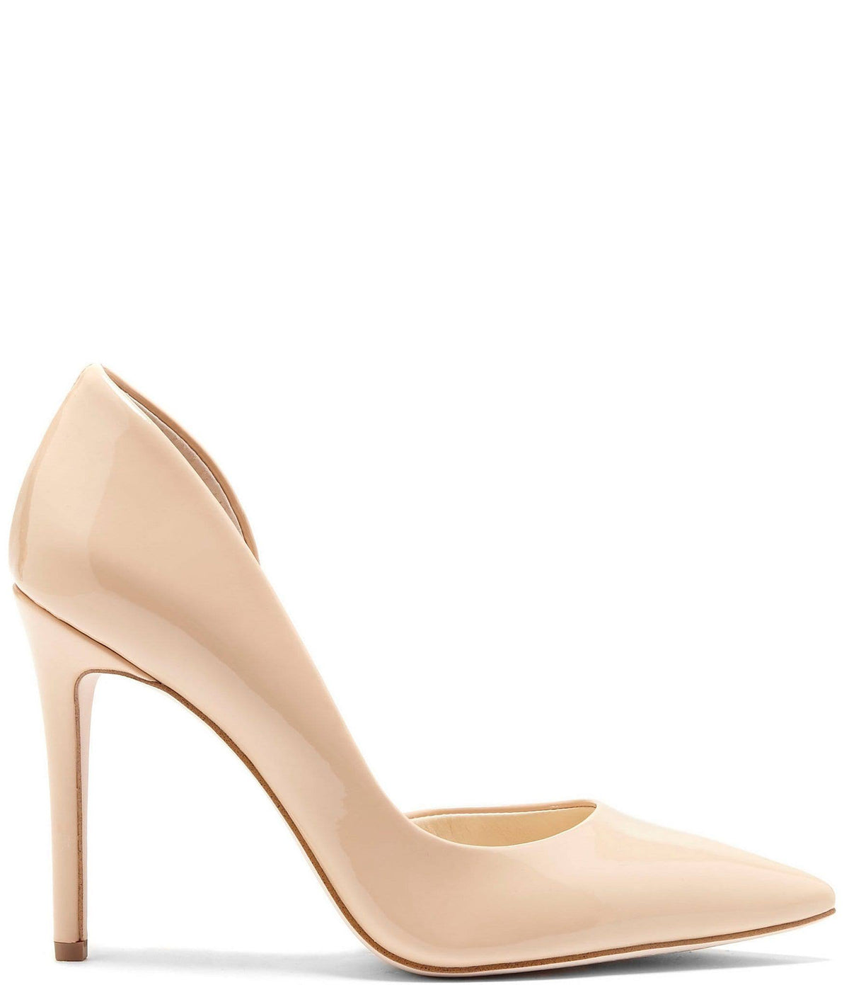 Patent Pumps G933534