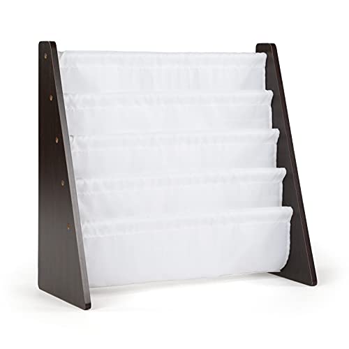 4-Tier Kids Bookshelf Q8688