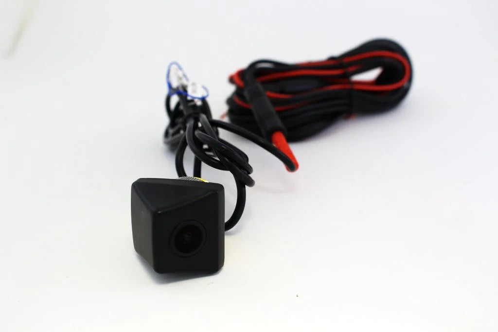 Rear-view Integration for Select Honda Odyssey EX Vehicles 2011-2013 Y47325