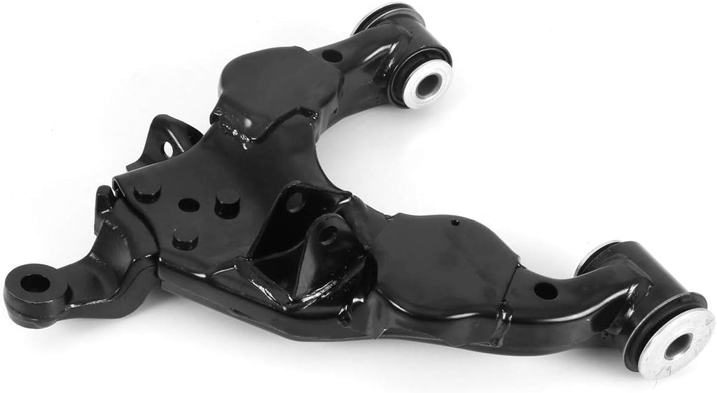 Front Right Lower Control Arm Pack of 2 F48757