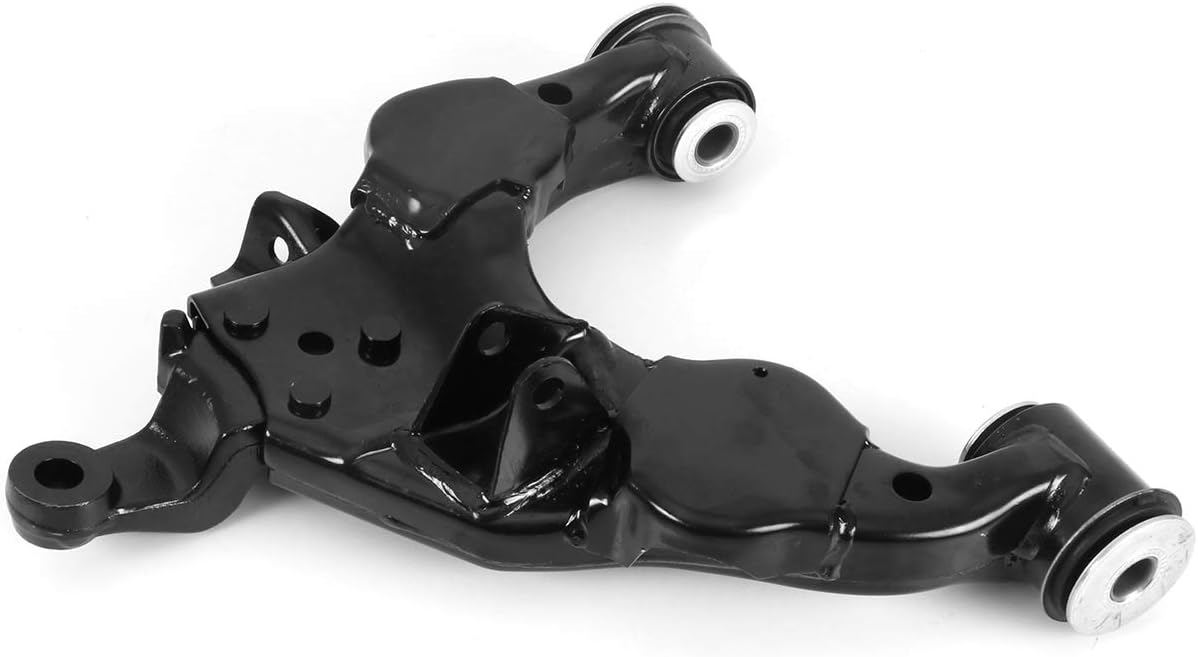Front Right Lower Control Arm Pack of 2 F48757