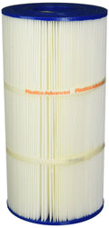 PCC60 Cartridge for Pentair Clean and Clear Plus 240 N42200