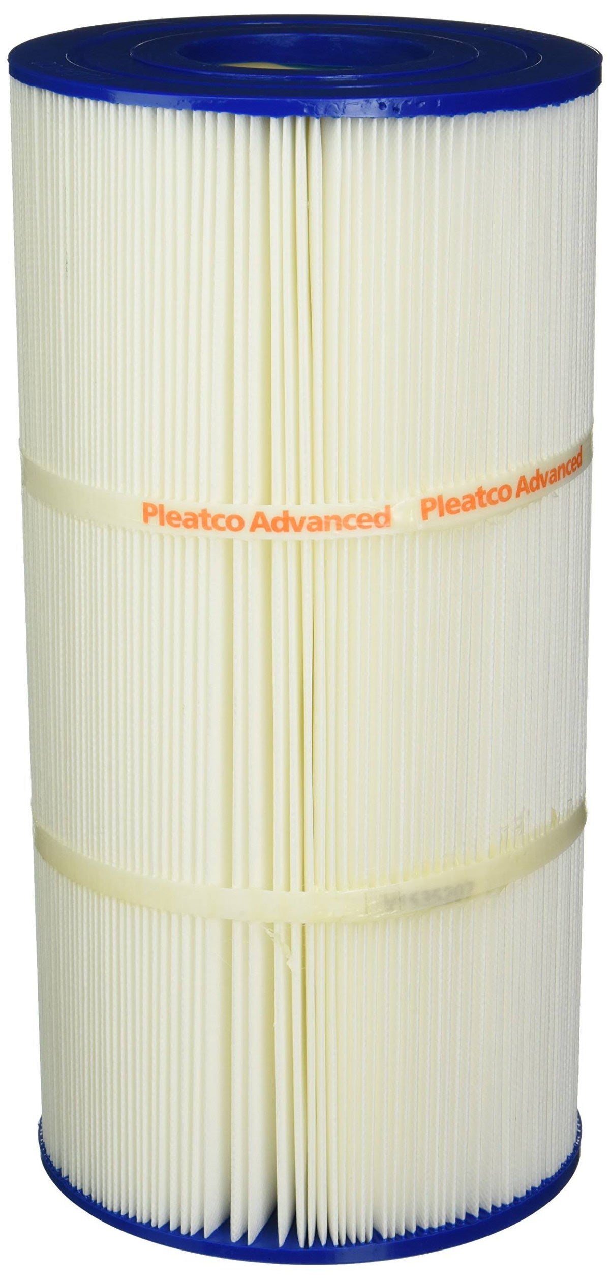 PCC60 Cartridge for Pentair Clean and Clear Plus 240 N42200