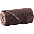 120 Grit Aluminum Oxide Straight Cartridge Roll S67098