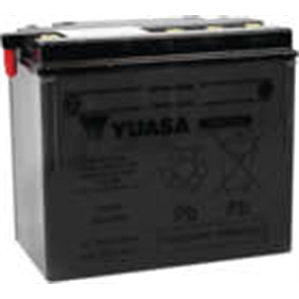 Battery W606221