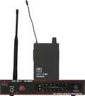 AS-900T N9 Frequency Monitor D478