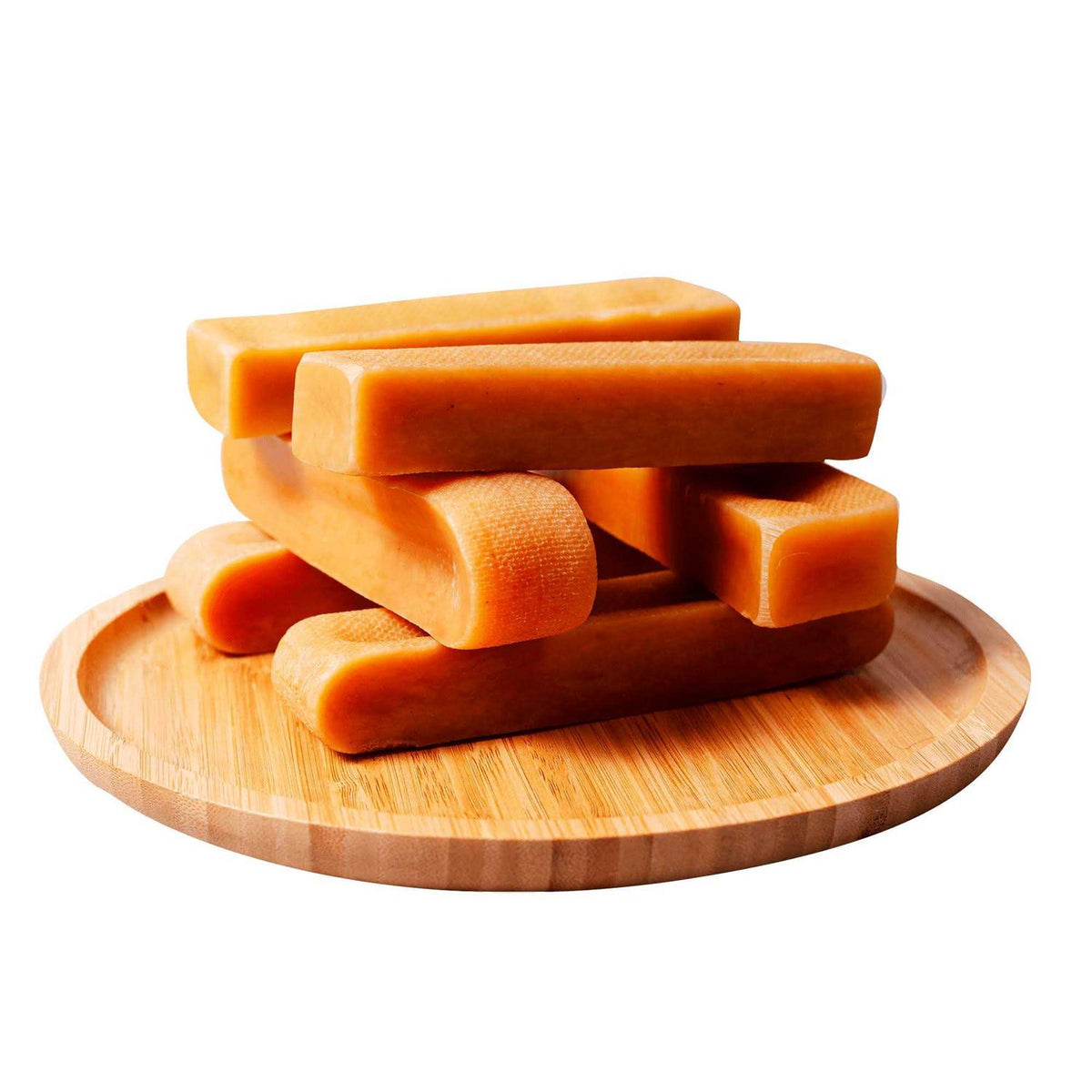 Yak Cheese Dog Chew D900207
