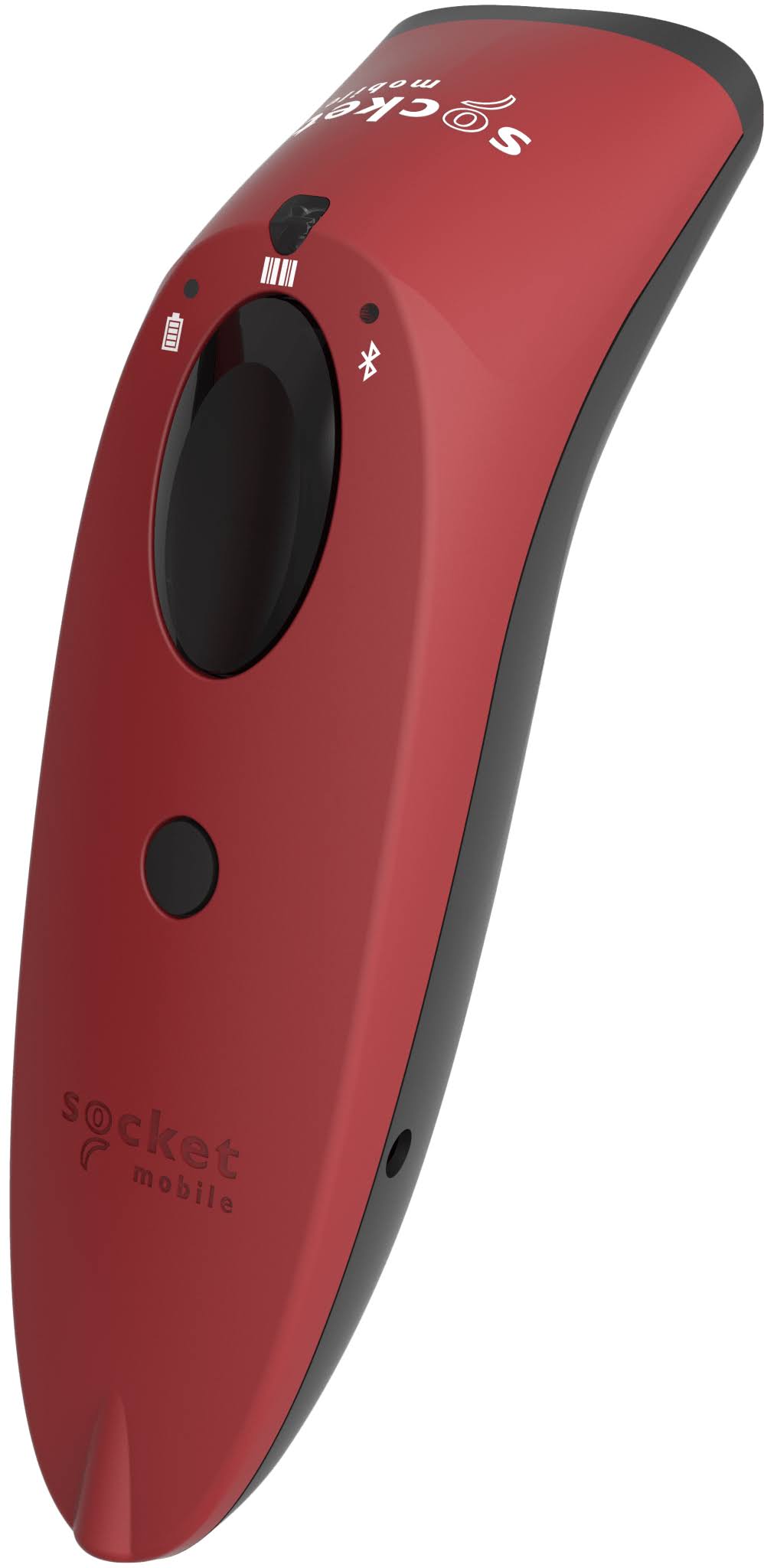 Laser Barcode Scanner G5588